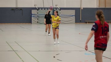 Bild 3 - Videos
